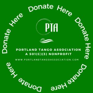 PTA-Donation